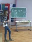 20180307_Predavanje-O-Ekologiji_Bioloska-Grupa_10