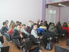 20180307_Predavanje-O-Ekologiji_Bioloska-Grupa_11