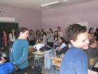 20180309_Posjet-Ucenika-Osnovnih-Skola_os-Sela_01