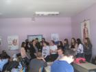 20180309_Posjet-Ucenika-Osnovnih-Skola_os-Sela_02
