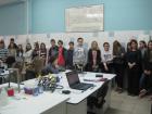 20180309_Posjet-Ucenika-Osnovnih-Skola_os-Sela_03