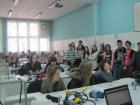 20180309_Posjet-Ucenika-Osnovnih-Skola_os-Sela_04
