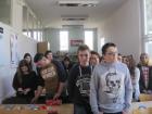 20180309_Posjet-Ucenika-Osnovnih-Skola_os-Sela_05