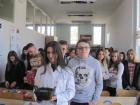 20180309_Posjet-Ucenika-Osnovnih-Skola_os-Sela_06