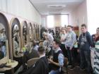 20180309_Posjet-Ucenika-Osnovnih-Skola_os-Sela_07