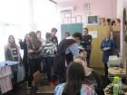 20180309_Posjet-Ucenika-Osnovnih-Skola_os-Sela_08