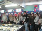 20180309_Posjet-Ucenika-Osnovnih-Skola_os-Sela_11