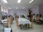 20180309_Posjet-Ucenika-Osnovnih-Skola_os-Sela_12