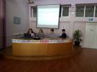 20180314_Dan-Broja-PI_01