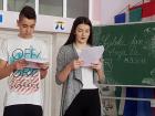 20180314_Dan-Broja-PI_04