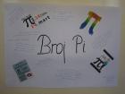 20180314_Dan-Broja-PI_08