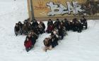 20180314_Dan-Broja-PI_12