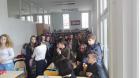 Slika8
