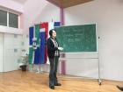 20180320_200.-Obljetnica-Rodjenja-P.Preradovica_01