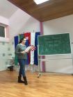 20180320_200.-Obljetnica-Rodjenja-P.Preradovica_02