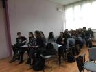 20180320_200.-Obljetnica-Rodjenja-P.Preradovica_03