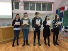 20180320_200.-Obljetnica-Rodjenja-P.Preradovica_04