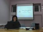 20180320_200.-Obljetnica-Rodjenja-P.Preradovica_07
