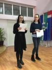 20180320_200.-Obljetnica-Rodjenja-P.Preradovica_08