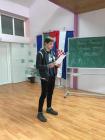 20180320_200.-Obljetnica-Rodjenja-P.Preradovica_09
