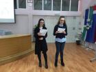 20180320_200.-Obljetnica-Rodjenja-P.Preradovica_10