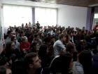 20180322_Dobrovoljno-Darivanje-Krvi_predavanje_02