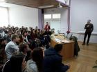 20180322_Dobrovoljno-Darivanje-Krvi_predavanje_03
