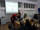 20180322_Dobrovoljno-Darivanje-Krvi_predavanje_05