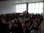 20180322_Dobrovoljno-Darivanje-Krvi_predavanje_06