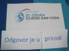 20180322_Svjetski-Dan-Voda_1.C_01