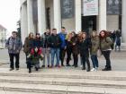 20180320_Terenska-Nastava_Zagreb2018_01