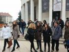20180320_Terenska-Nastava_Zagreb2018_02