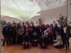 20180320_Terenska-Nastava_Zagreb2018_03