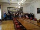 20180320_Terenska-Nastava_Zagreb2018_04