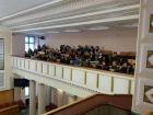 20180320_Terenska-Nastava_Zagreb2018_05