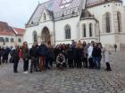 20180320_Terenska-Nastava_Zagreb2018_06