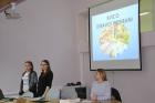 20180328_Dobrovoljno-Darivanje-Krvi_01