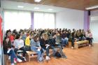 20180328_Dobrovoljno-Darivanje-Krvi_02