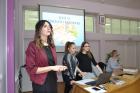 20180328_Dobrovoljno-Darivanje-Krvi_03