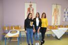 20180328_Dobrovoljno-Darivanje-Krvi_22