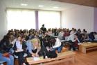 20180328_Dobrovoljno-Darivanje-Krvi_31