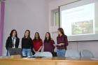 20180328_Dobrovoljno-Darivanje-Krvi_38