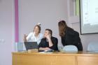 20180328_Dobrovoljno-Darivanje-Krvi_39