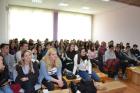 20180328_Dobrovoljno-Darivanje-Krvi_41