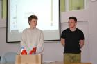 20180328_Dobrovoljno-Darivanje-Krvi_45