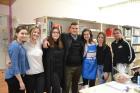 20180328_Dobrovoljno-Darivanje-Krvi_47