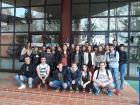 20180411_Centar-Za-Rehabilitaciju-Slobostina_3.F_01