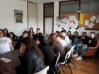 20180411_Centar-Za-Rehabilitaciju-Slobostina_3.F_03