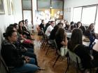 20180411_Centar-Za-Rehabilitaciju-Slobostina_3.F_04