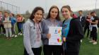 20180411_Zupanijsko-Natjecanje_kros_Kutina_06